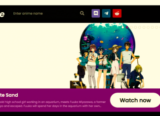 Is 9anime App Safe? Does It Work On Mobile? A Complete Guide. 9anime app