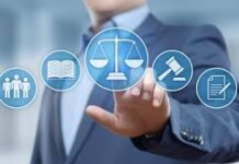 What Is Corporate Compliance, and Why Is It Critical to Business? corporate compliance services