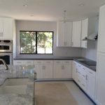 Things To Keep in Mind When Remodeling Your Kitchen in Jacksonville