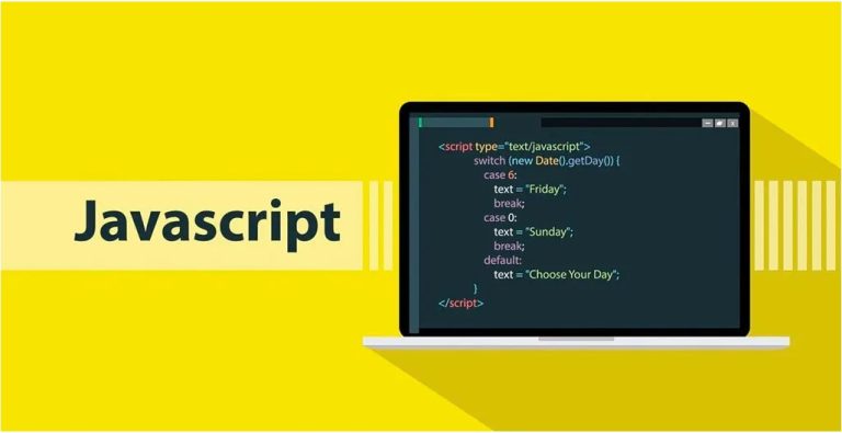 Javascript practice: Learn Javascript through practice exercises!