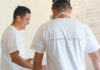 Comprehensive Guide To Hiring A Commercial Paint Contractor Commercial Paint Contractor