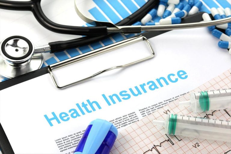 Tips To Choose The Best Medicare Insurance Company