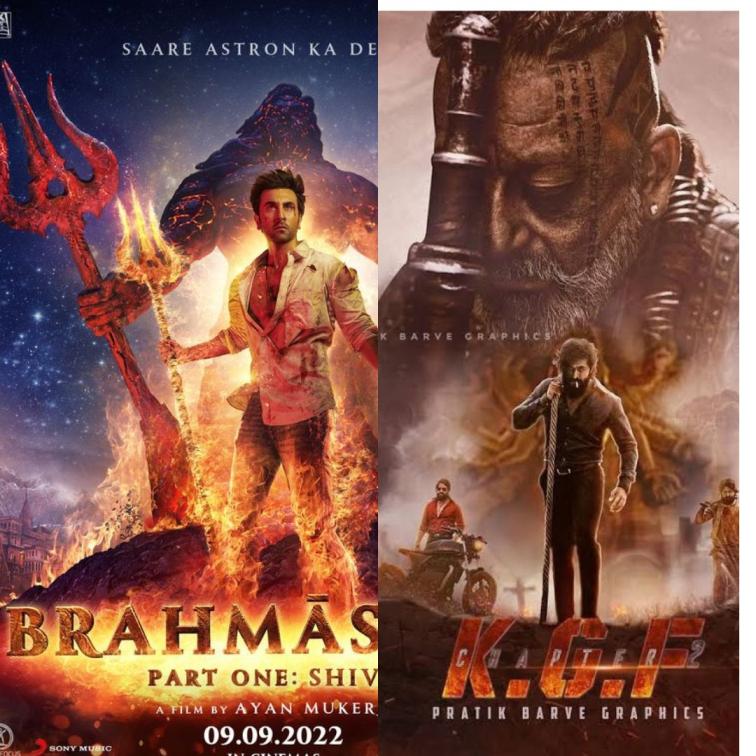 Best of Telugu Movies Free Download | hdhub4u