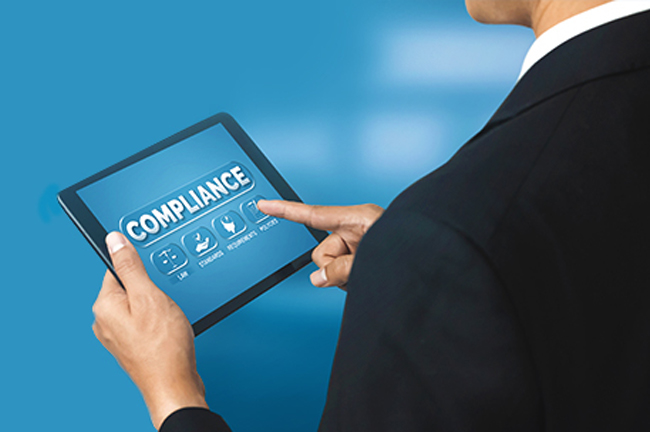 What Are Corporate Compliance Services And Its Necessities?