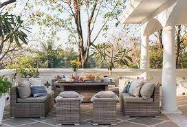 Why Should Choose Patios Design & Installation Services