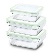 The Best Places To Buy Glass Food Storage Containers