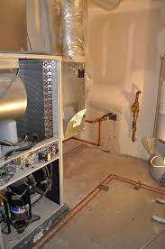 Cooling System Repair And Installation Service