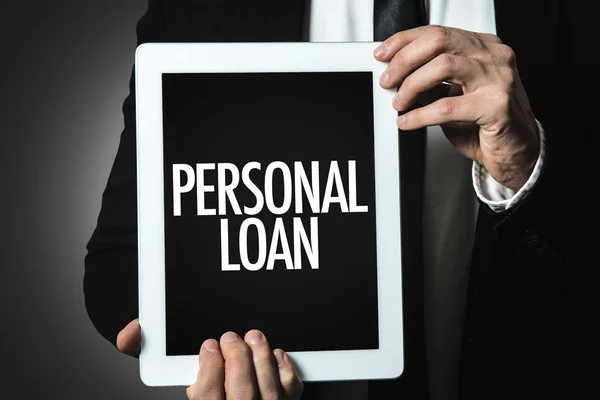 How Balance Transfer is Essential in Reducing EMIs in Personal Loan