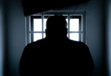 Your Partner Goes To Prison, How Do You Prepare Financially?