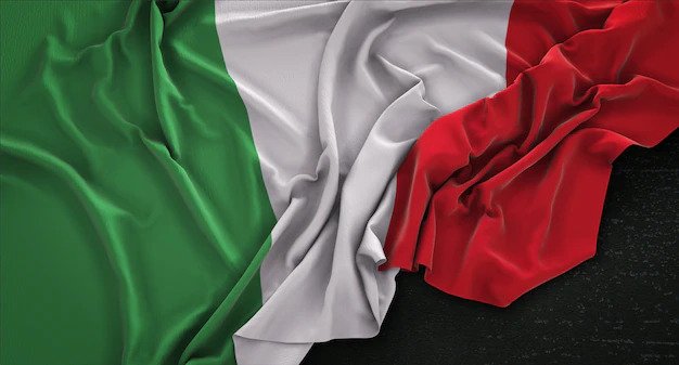 Top 9 Reasons to Study Abroad in Italy