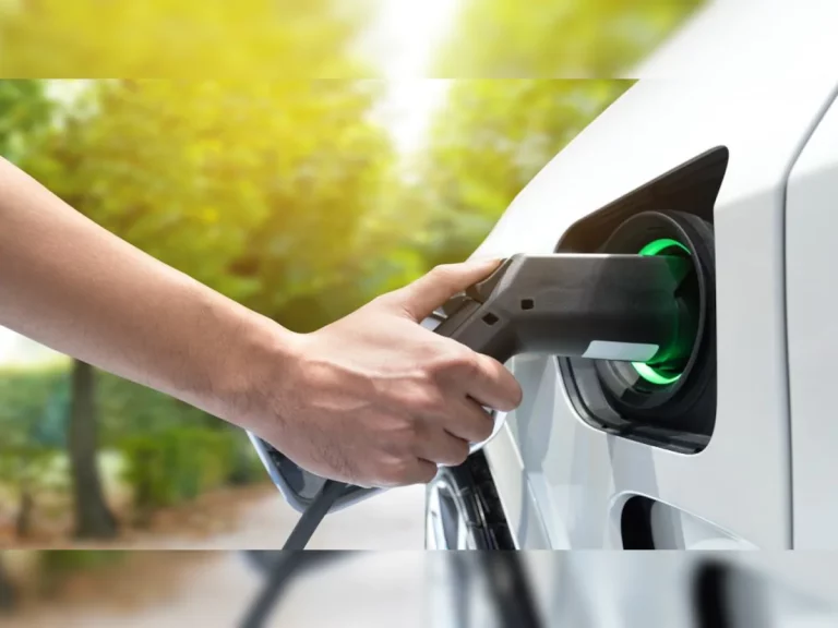 <strong>What are some of the advantages of installing EV charging stations for business use?</strong>