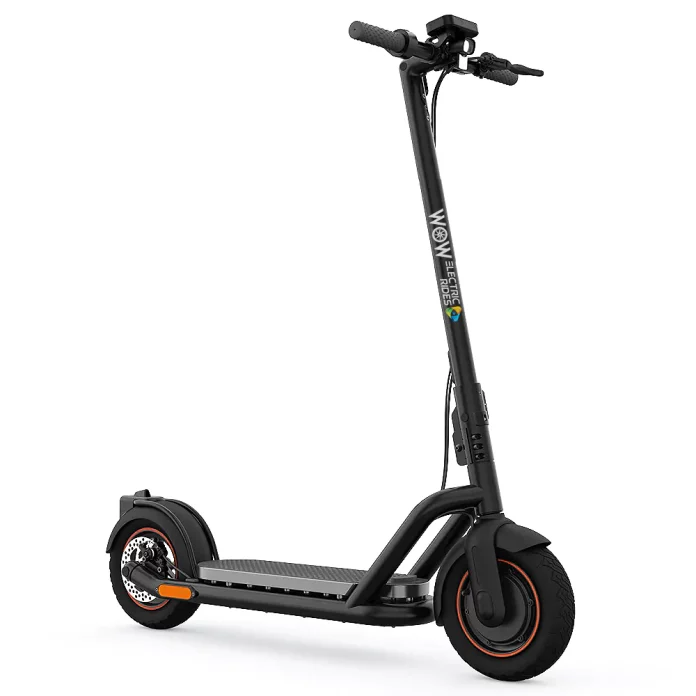 Xiaomi Electric Scooters