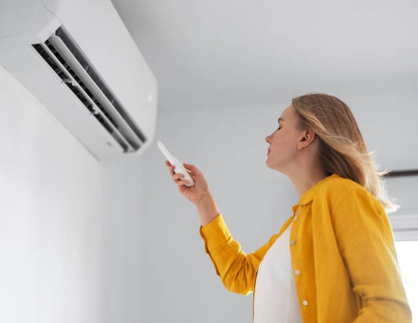 <strong>8 Reasons Why Professional HVAC Service is Essential</strong>