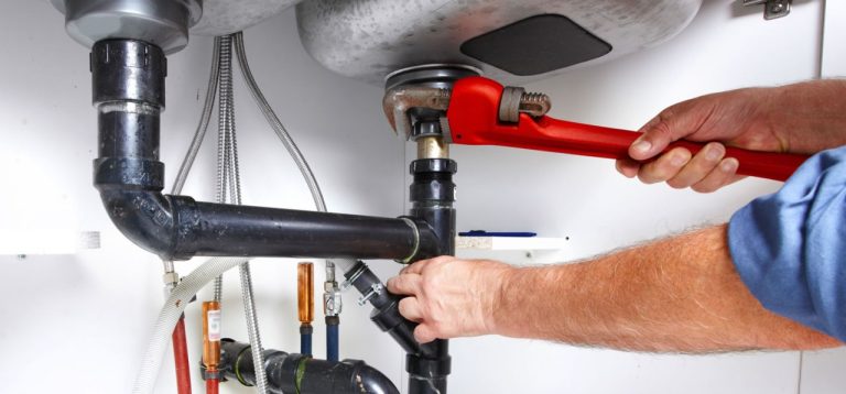 Plumbing Maintenance Tips That  Can Help You Keep Your Home Safe