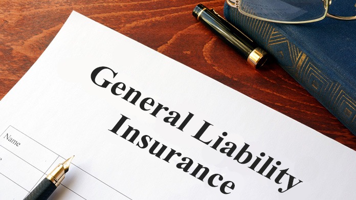 <strong>A Comprehensive Guide To Understanding And Selecting General Liability Insurance</strong>