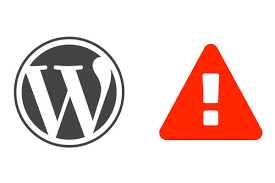 An Introduction To The WP_Error