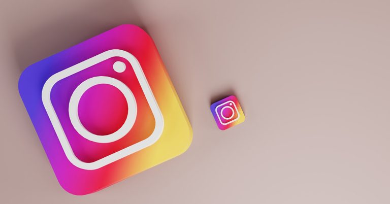 <strong>4 Ways To Increase Instagram Followers</strong>