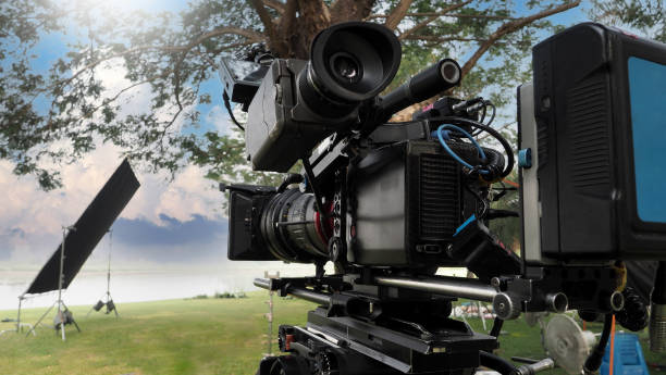 <strong>How to Choose a Suitable Video Production Company?</strong>