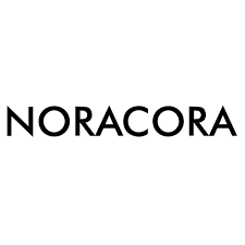 Noracora-3 things One Didn’t Know About Christmas