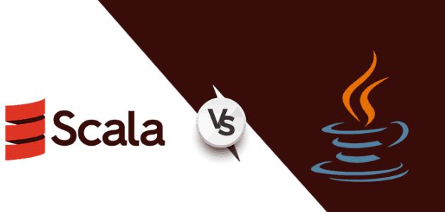 Scala Vs Java: Which One to Choose In 2023?
