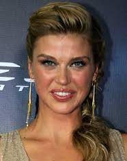 Adrianne Palicki Net Worth: Unraveling the Wealth of the Hollywood Star adrianne palicki net worth