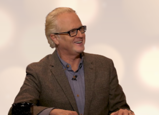 A.A. Allen Death: Explore His Age, Net Worth, Career, Personal Life, Death, Physical Appearance, and More Info aa allen death
