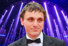 Franz Rogowski Movies: Explore His Age, Net Worth, Physical Appearance, Career, Personal life, and More Info franz rogowski movies