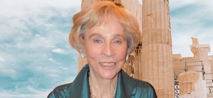 ruth mcbride jordan wiki