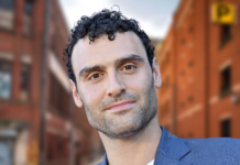 Dane DiLiegro Movies and TV Shows: Explore His Age, Net Worth, Career, Top Movies List, and More Info Dane DiLiegro Movies and TV Shows