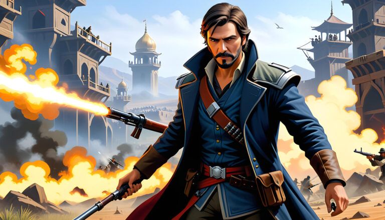 Baldur's Gate 3 Multiplayer,