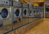 Laundry Room Tiles: Creative Designs, Materials, Colours, Installation Tips and How to Choose the Perfect One for You laundry room tile