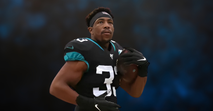 Devine Ozigbo Future Prospects