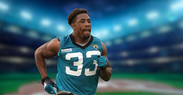 Devine Ozigbo Physical Attributes