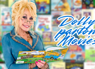 Dolly Parton’s Movies: From Box Office Hits to Her Personal Life, Age, Relationships, Height, and Net Worth dolly parton movies