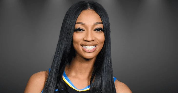 Angie Reece Angie Reese’s Brother: Age, and Net Worth Explained