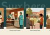 What Is a Per Diem Job? A Comprehensive Guide to Understanding Flexible Daily Work Opportunities What Is a Per Diem Job