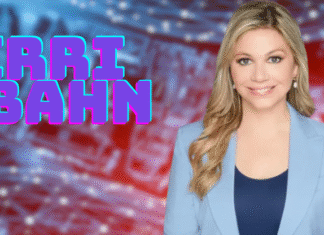 Kerri Urbahn: An Inspiring Journey and Accomplishments Kerri Urbahn