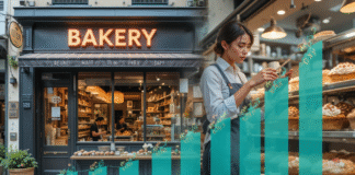 Tous Les Jours Franchise Cost Breakdown: Initial Investment, Royalty Fees, Profit Potential, and ROI Expectations Tous Les Jours Franchise Cost