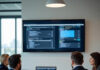Why Project Portfolio Management Software Is Becoming Essential for Modern PMOs Project Portfolio Management