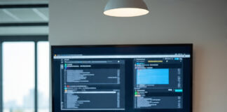 Why Project Portfolio Management Software Is Becoming Essential for Modern PMOs Project Portfolio Management