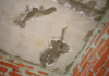 How to Recognize the Early Indicators of a Slab Leak Slab Leak