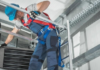 Top Commercial HVAC Repair Services for Failing or Faulty Systems HVAC Repair Services