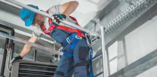 Top Commercial HVAC Repair Services for Failing or Faulty Systems HVAC Repair Services