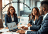 The Perfect Franchise Company Review: The Complete Guide of Costs, Reddit Feedback, Complaints, Careers, BBB/IIC Ratings & Consultant Tips The Perfect Franchise Company