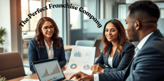 The Perfect Franchise Company Review: The Complete Guide of Costs, Reddit Feedback, Complaints, Careers, BBB/IIC Ratings & Consultant Tips The Perfect Franchise Company
