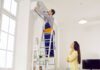 Simple Steps to Improve Indoor Air Quality Indoor Air Quality