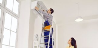 Simple Steps to Improve Indoor Air Quality Indoor Air Quality