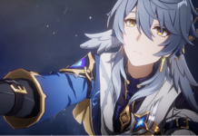 Best Build Guide for Sunday in Honkai Star Rail Honkai star rail sunday
