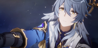 Best Build Guide for Sunday in Honkai Star Rail Honkai star rail sunday