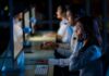 Standing Up Against Telemarketer Abuse: How the TCPA Protects You Telemarketer Abuse